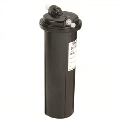 Cartridge Ec-H2o Nanoclean Wcm 270ml Cartridge Ec-H2o Nanoclean Wcm 270ml