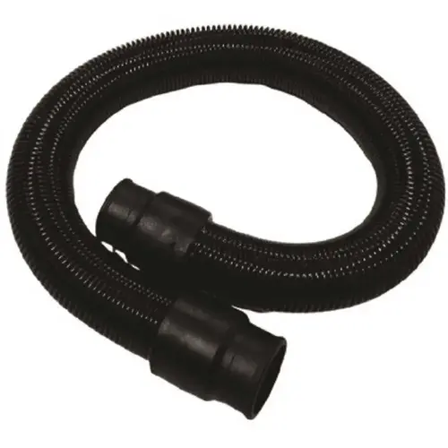 T500 Recovery Drain Hose