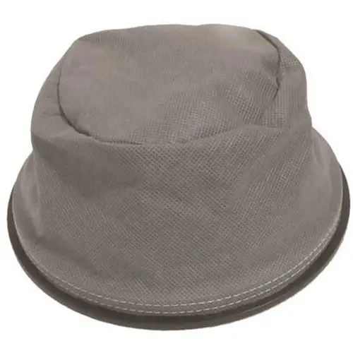 Replacement Internal Cloth Filter V-Can-10 Replacement Internal Cloth Filter V-Can-10