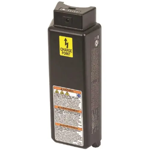 V-Lwu-13b Battery V-Lwu-13b Battery