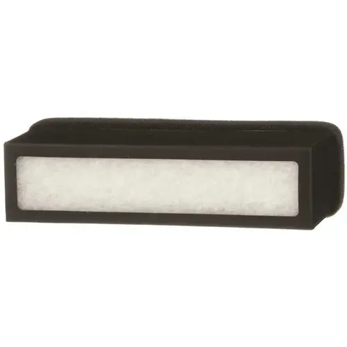 World Dyer HEPA Filter Verdedri V2