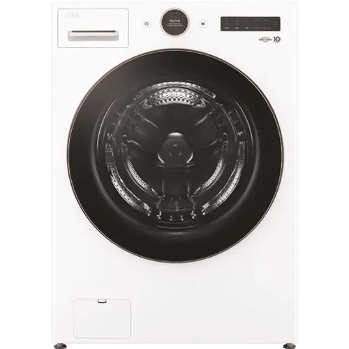 5.0 Cubic Feet Ultra Large Capacity Front Load Washer Wm6500hwa 5.0 Cubic Feet Ultra Large Capacity Front Load Washer Wm6500hwa