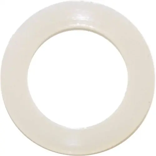 #16 Diverter Washer #16 Diverter Washer