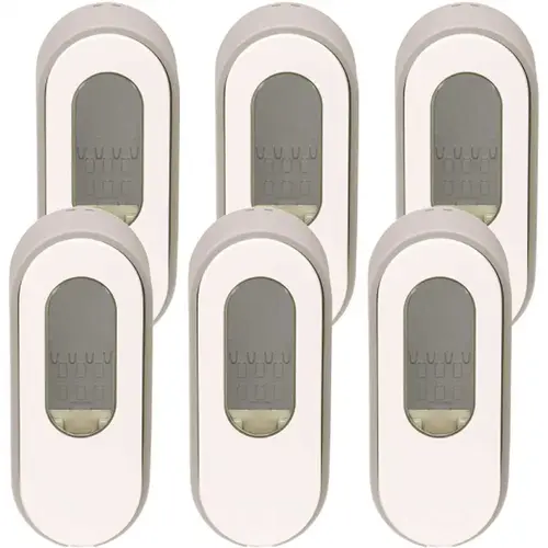 Versa Dispenser Pouch Rf 15 Oz 3.75x3.38x8.75 Light Gray/white Versa Dispenser Pouch Rf 15 Oz 3.75x3.38x8.75 Light Gray/white
