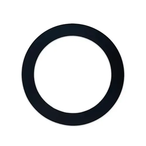 Garbage Disposal Sink Seal Putty-Free Rubber Black Garbage Disposal Sink Seal Putty-Free Rubber Black