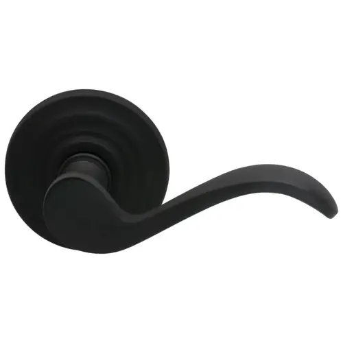 895 Lever with Traditional Rose Privacy Lever with 2-3/8" Backset, Full Lip Strike Oil Rubbed Bronze Finish 895 Lever with Traditional Rose Privacy Lever with 2-3/8" Backset, Full Lip Strike Oil Rubbed Bronze Finish