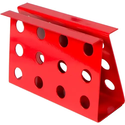 Laminate Cutter, 8 in L Blade, Carbon Steel Blade, Steel Red Laminate Cutter, 8 in L Blade, Carbon Steel Blade, Steel Red