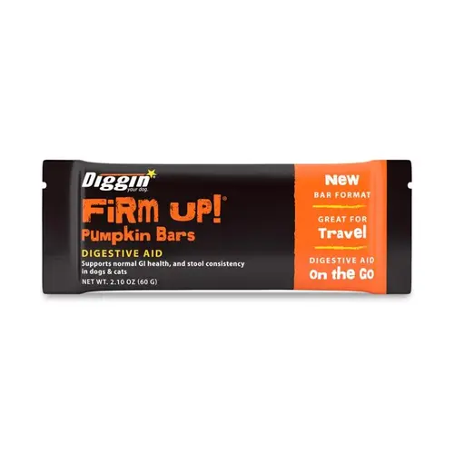 Digestive Aid Firm Up Cat/Dog 2.1 oz Digestive Aid Firm Up Cat/Dog 2.1 oz