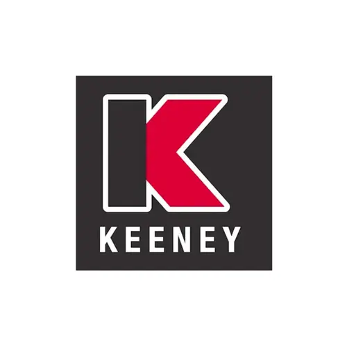 1-1/2 In. x 1 In. White Plastic Hi-Way Insert Flanged Sink Tailpiece