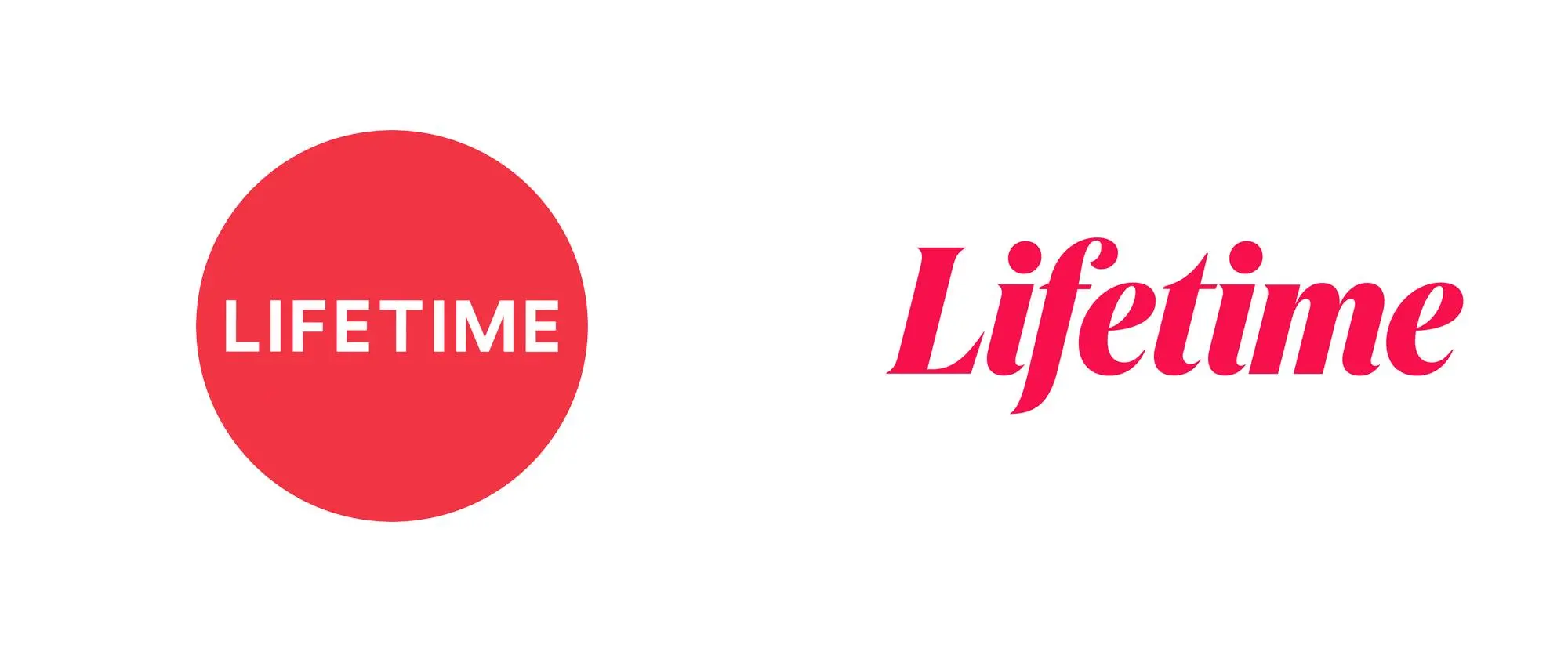 Brand logo for LIFETIME BRANDS