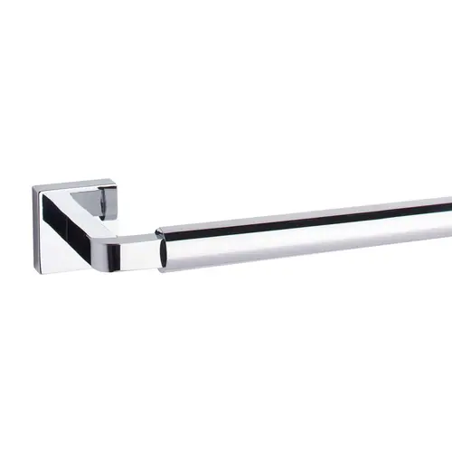 Towel Bar Polished Chrome Towel Bar Polished Chrome