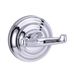 Polished Chrome