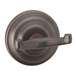 Oil Rubbed Bronze