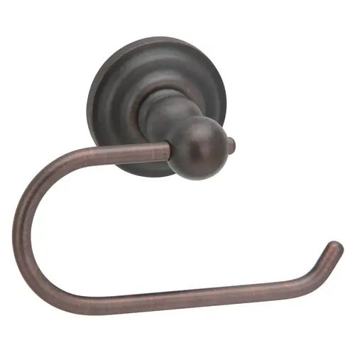Paper/Towel Holder Oil Rubbed Bronze Paper/Towel Holder Oil Rubbed Bronze