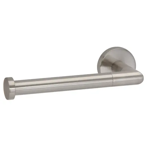 Paper Holder Satin Nickel Paper Holder Satin Nickel