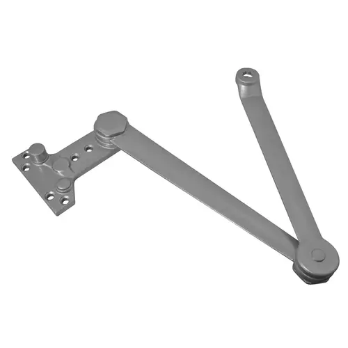 Door Closer Aluminum Door Closer Aluminum