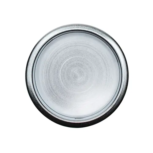Finger Pull Satin Chrome Finger Pull Satin Chrome