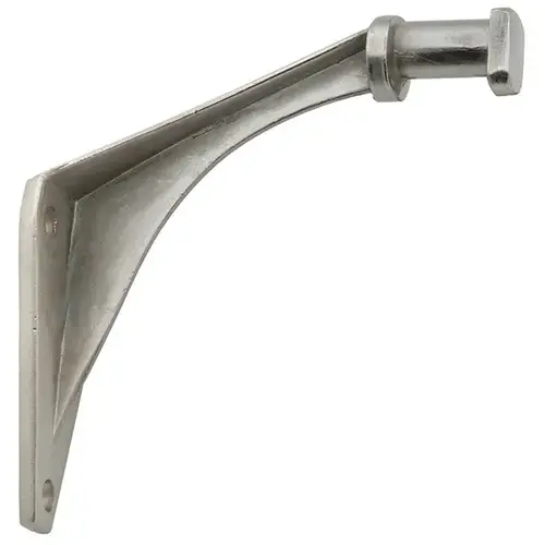 Handrail Bracket, Deluxe Oil Rubbed Bronze