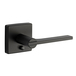 Matte Black