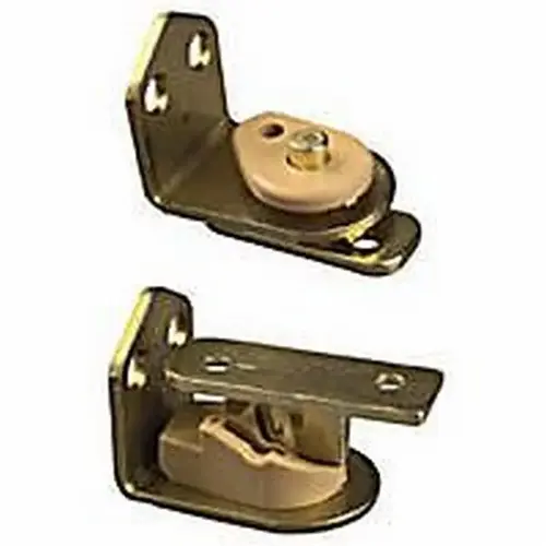 V130 Swing N Stay Caf Door Hinge Brass Finish - pack of 4 V130 Swing N Stay Caf Door Hinge Brass Finish - pack of 4