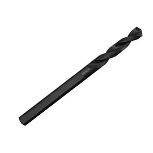 Brixwell CSCTH6MMPILOT Pilot Bit Accessory for Carbide Tipped Hole Cutter (Up to 2-5/16")