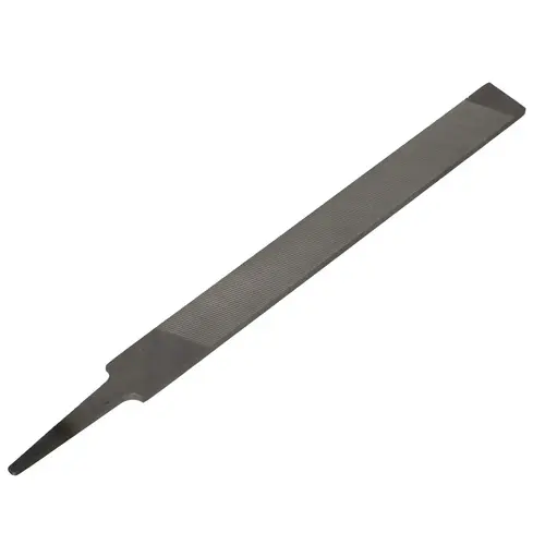 14" Mill Bastard File 14" Shank 14" Overall