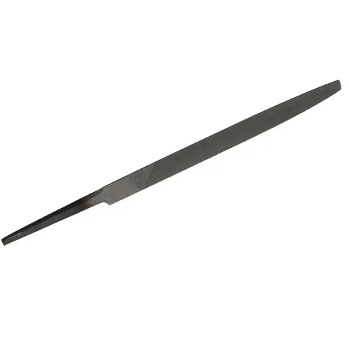 Square Smooth File Brixwell FL16213 10