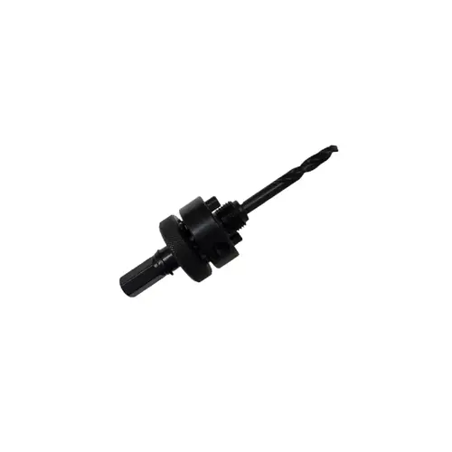 Hex Size Arbor Hex Size Arbor