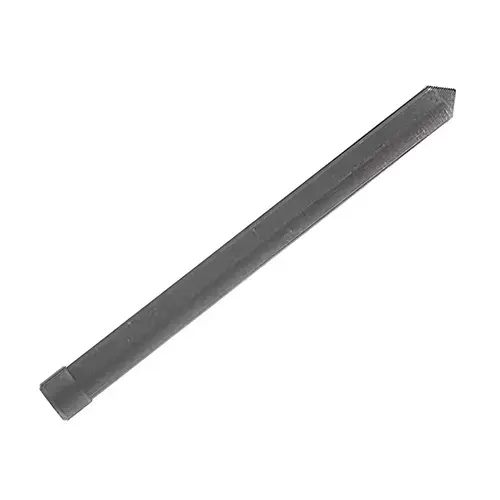 3/4" HSS Annular Cutter, Premium 3/4" Size 2" Overall Uncoated (Bright)