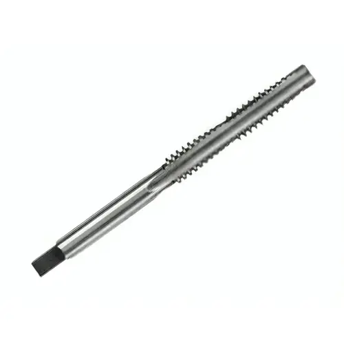 1-1/2"-4 1-1/2"-4 Acme Tap Uncoated (Bright) 1-1/2"-4 1-1/2"-4 Acme Tap Uncoated (Bright)