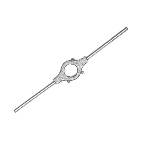 1-1/2" Die Stocks 1-1/2" Size Uncoated (Bright) 1-1/2" Die Stocks 1-1/2" Size Uncoated (Bright)