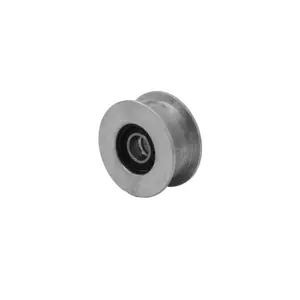 NABCO 119903 IDLER PULLEY-1175