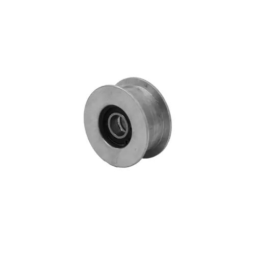 IDLER PULLEY-1175 IDLER PULLEY-1175