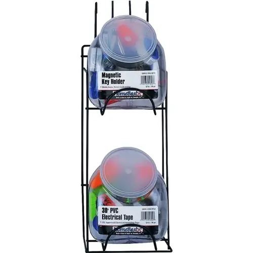 1-1/4 in. W x 36 in. L Steel 16 Gauge Strap Tie 1-1/4 in. W x 36 in. L Steel 16 Gauge Strap Tie