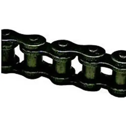 3/4" Pitch Roller Chain 10 ft