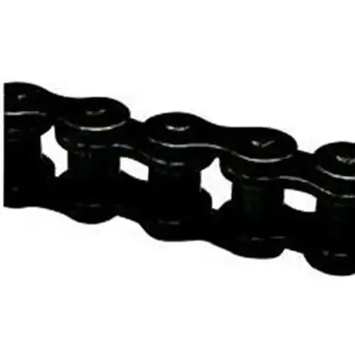 5/8" Pitch Heavy Duty Roller Chain 10 ft