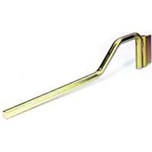 Strapping Tool for Polyester Straps