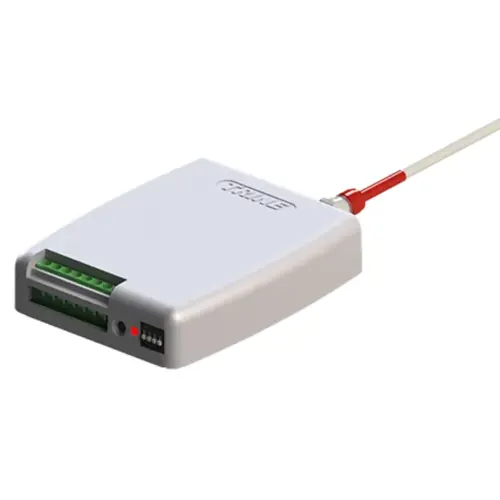 Wireless Controller Wireless Controller