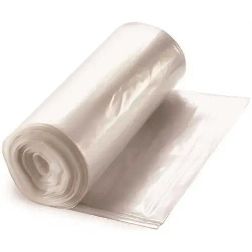 32 Gal. High-Density Trash Bags NAT - pack of 500 32 Gal. High-Density Trash Bags NAT - pack of 500
