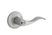 Satin Chrome