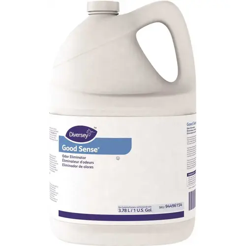 1 Gal. Odor Eliminator Tan