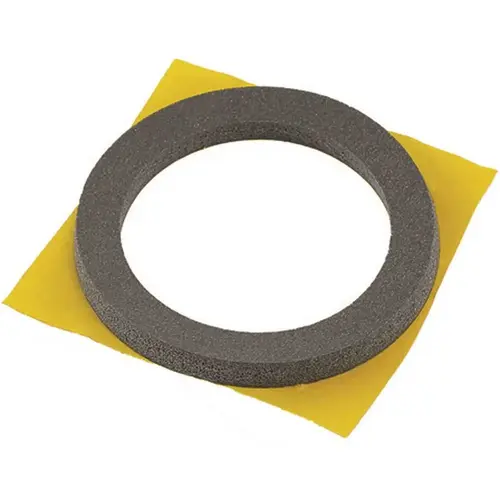 Gasket Exhaust Blower S Replaces 1012588 Gasket Exhaust Blower S Replaces 1012588