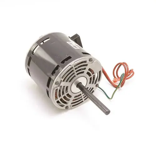 1/2hp 1075 Rpm 208/230v Motor 1083045 1/2hp 1075 Rpm 208/230v Motor 1083045