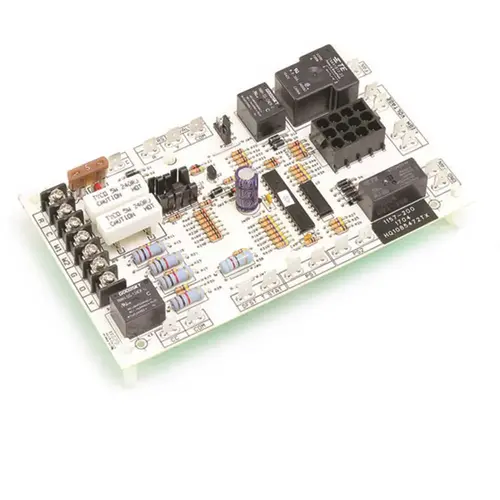 Defrost Control Board 1085472 Defrost Control Board 1085472