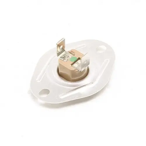 L150f-40 Limit Switch 1175306 L150f-40 Limit Switch 1175306