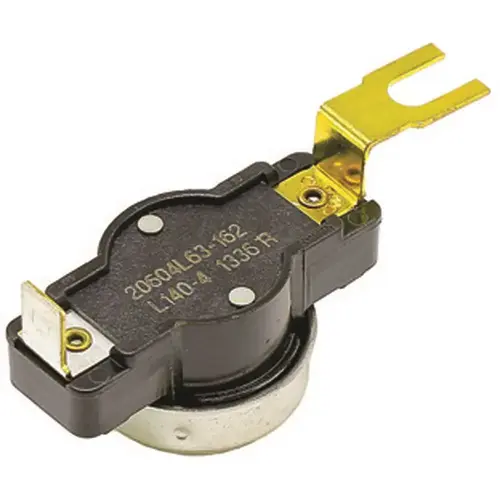 Limit Switch 140-40 S 1320382 Limit Switch 140-40 S 1320382