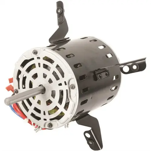 3/4hp 115v 1ph 3 Speed 1075 Rpm Motor 1193009 3/4hp 115v 1ph 3 Speed 1075 Rpm Motor 1193009