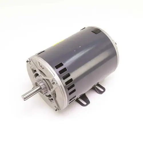 2.4hp 230/460v 3ph 1725 Rpm 56 Frame 1170539 2.4hp 230/460v 3ph 1725 Rpm 56 Frame 1170539