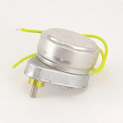 24v Damper Motor Flex Link 6993