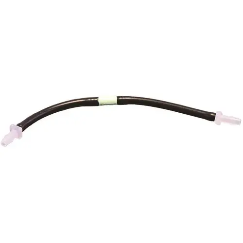 High Altitude Pressure Switch Hose Kit 1018498 High Altitude Pressure Switch Hose Kit 1018498